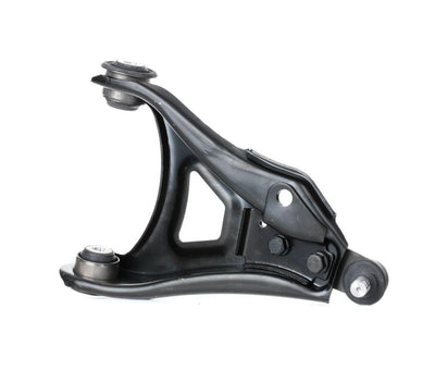 ORJİN 01080 Renault Kangoo 1.5 dCi 2003-2009 Left Control Arm Clio II Symbol Thalia Product — Control Arms & Ball Joints
