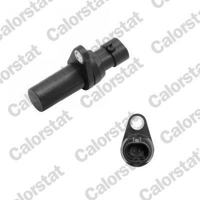 Vernet CS0365 Crankshaft Sensor Fiat Doblo Idea Linea Palio Panda Punto 12 14 05 — Pistons & Rotating