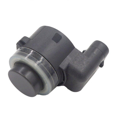 Volkswagen Rear Park Sensor - Compatible with Golf 7 — Vehicle Sensors & Switches