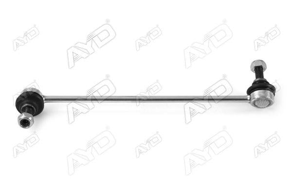 AYD 96-05190 Sway Bar Link Chevrolet Lacetti 04-Front Left — Sway Bars & Links