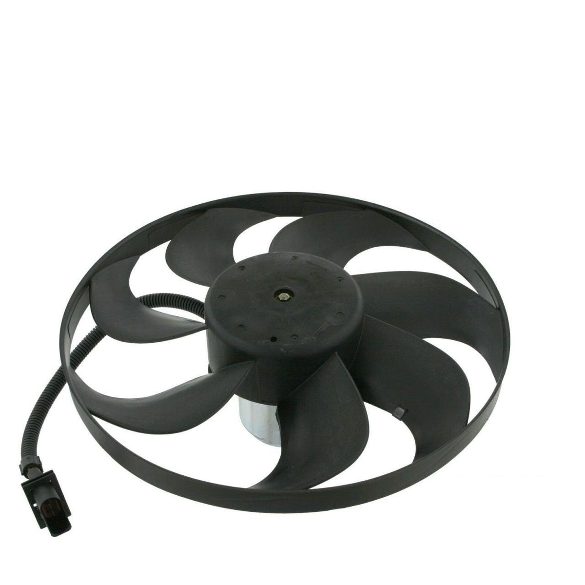 Kale Volkswagen Bora Fan Motor for 1998-2004 Models — Motors, Pumps & Antennas
