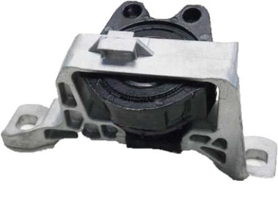 Rapro 54188 Engine Mount Right (Hydraulic) Ford Focus 2004-2008 C-Max 1.6 Gasoline Volvo C30 S40 V50 — Mounts
