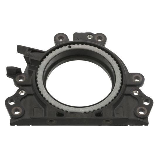Victor Reinz Rear Crank Seal for Volkswagen Golf 8 1.5 TSI - Quality Replacement for Car Owners and Volkswa — Gaskets & Seals