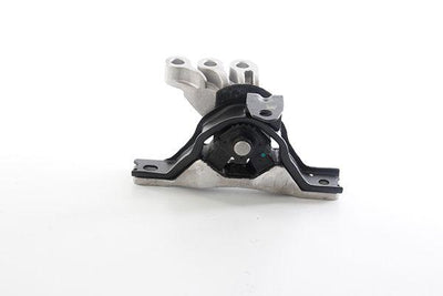 Bsg 65-700-260 Engine Mount Right Captiva Antara Z20s 07 — Mounts