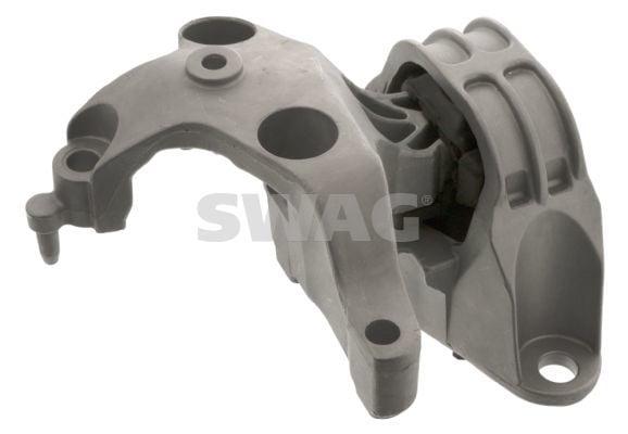 SWAG Motor Mount for Duster Logan Sandero 1.5 dCi K9k — Mounts