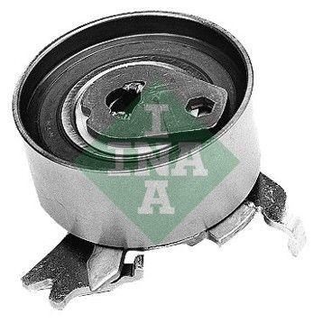 INA Trigger Tensioner - Vectra.B 2.0 16V — Pulleys & Tensioners