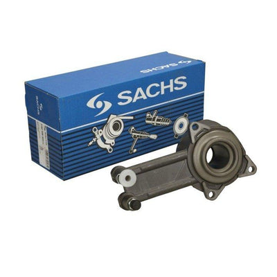 Sachs 3182998603 Ford Focus 1.6 Gasoline Clutch Ball Bearing 98-04 — Clutch & Flywheel