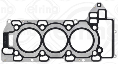 Elring 947.590 Cylinder Head Gasket Range Rover Sport 3.0 V6 13-19 Right Jaguar F-Type 3.0 Scv6 12 — Gaskets & Seals