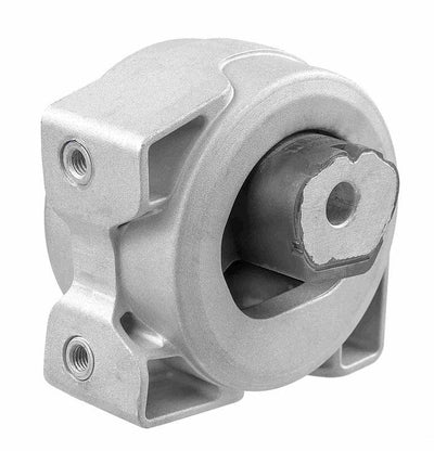 Lemförder 3372201 Motor/Transmission Mount Rear Right W169 W245 04-12/05-11 — Mounts