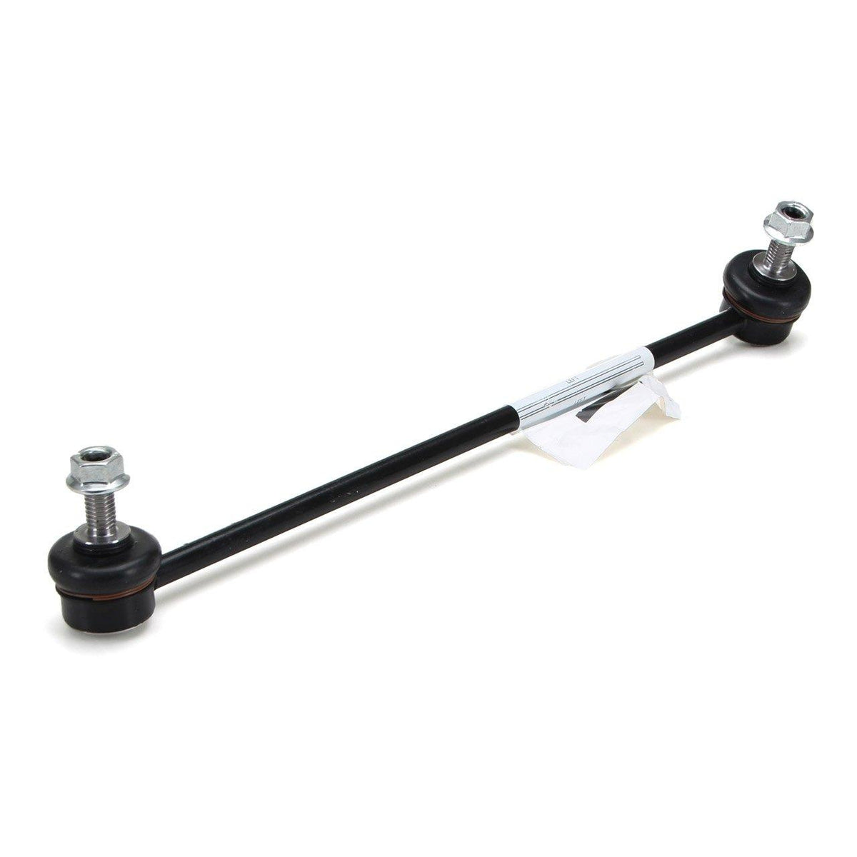 Delphi TC1803 Sway Bar Link Front Right Opel Crossland X / Peugeot 208-301-207 / Citroen C-Elysee-C3 Pica — Sway Bars & Links