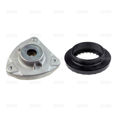 Rapro 54459-K Shock Absorber Mount + Bearing Mercedes A-Series W176 B-Series W246 CLA 12- — Bushings & Mounts