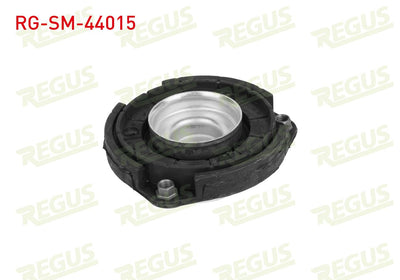 REGUS RG-SM-44015 Shock Absorber Mount Front Left-Right Seat Cordoba (6L2) 1.4 16V 2002-2009