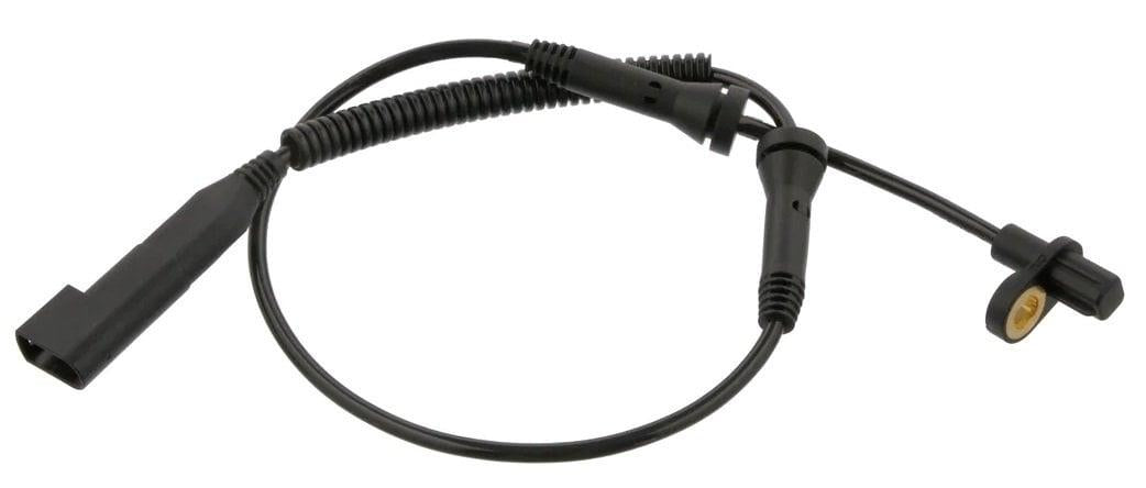 Ithala FD-800-022 — Auto Parts Hall, Brake Sensors & ABS