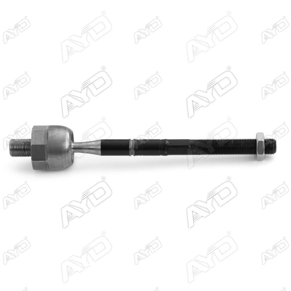 AYD 95-01768 *2 Tie Rod Shaft Front Left & Right BMW E65 E66 01 > 08 — Tie Rods & Linkage