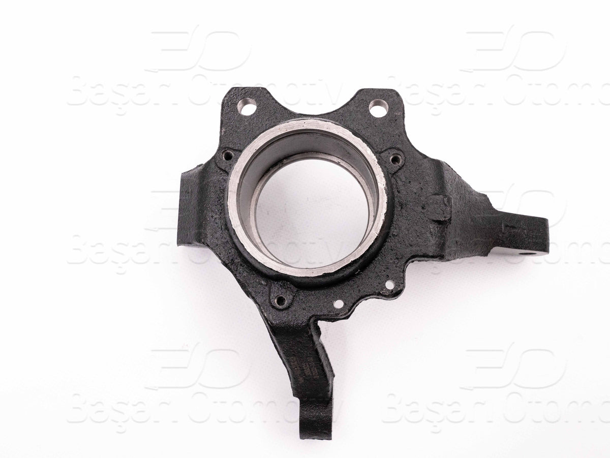 Wisco 2163088-00 Axle Carrier Front Left Opel Vectra B 96 >