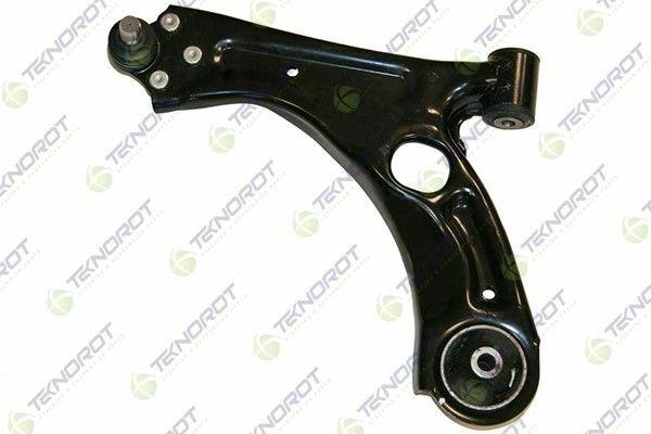 TEKNOROT CH-259 — Control Arms & Ball Joints