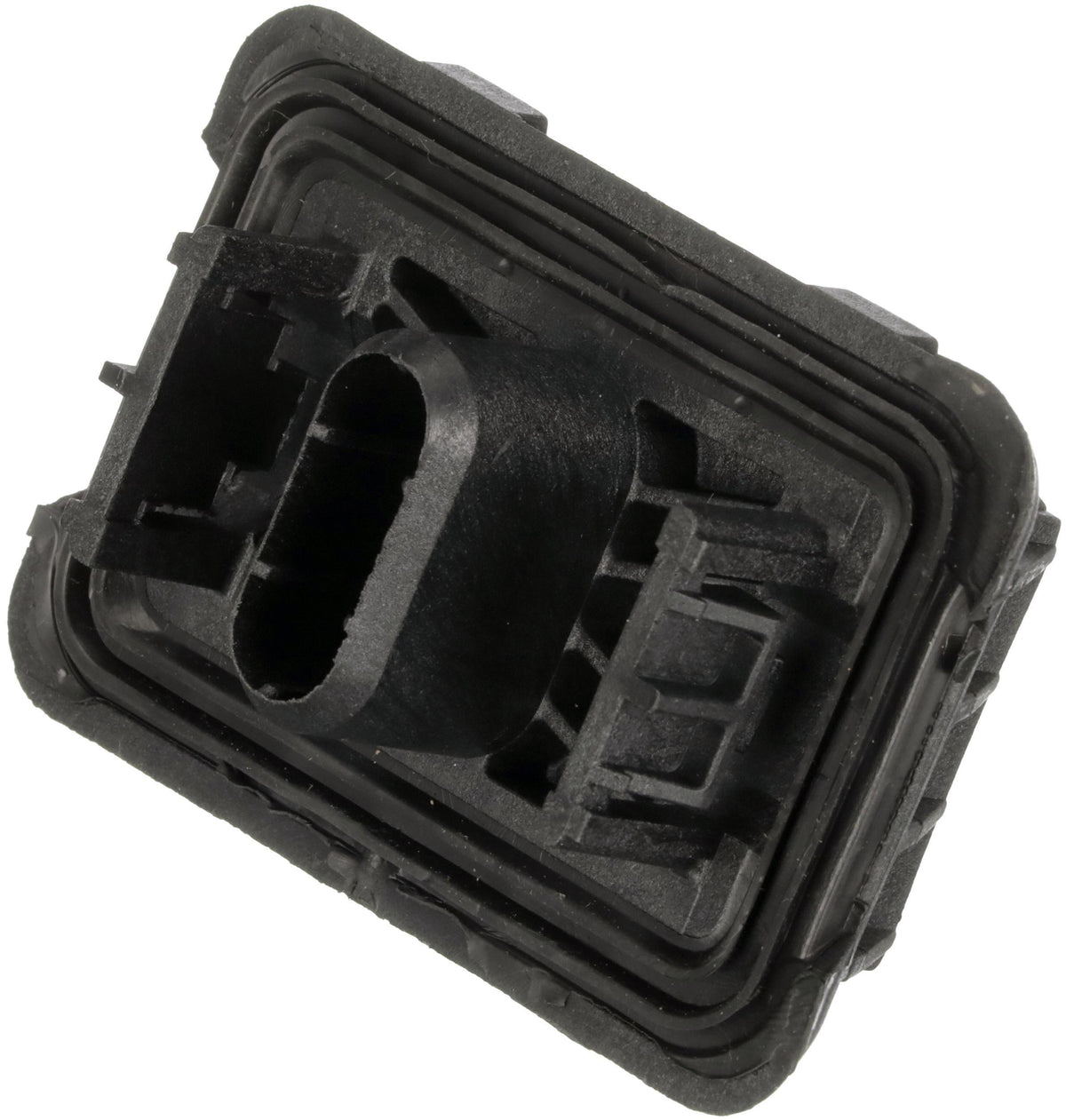 Gates AWS2245 Control Arm Bushing F20 F30 F32 F36 G30 Mini F55-57 11- — Bushings & Mounts