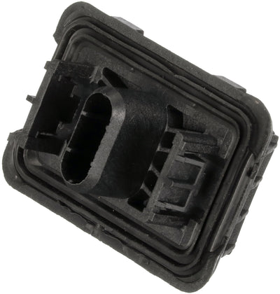 Gates AWS2245 Control Arm Bushing F20 F30 F32 F36 G30 Mini F55-57 11- — Bushings & Mounts