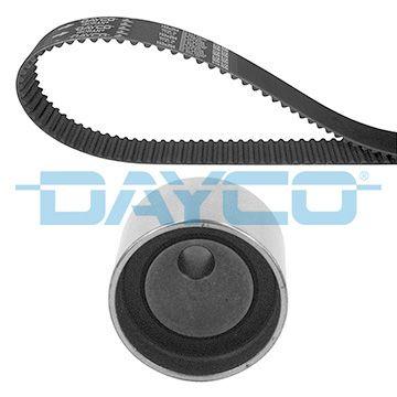 Dayco KTB594 Timing Set 89-06 Swift 1.0i