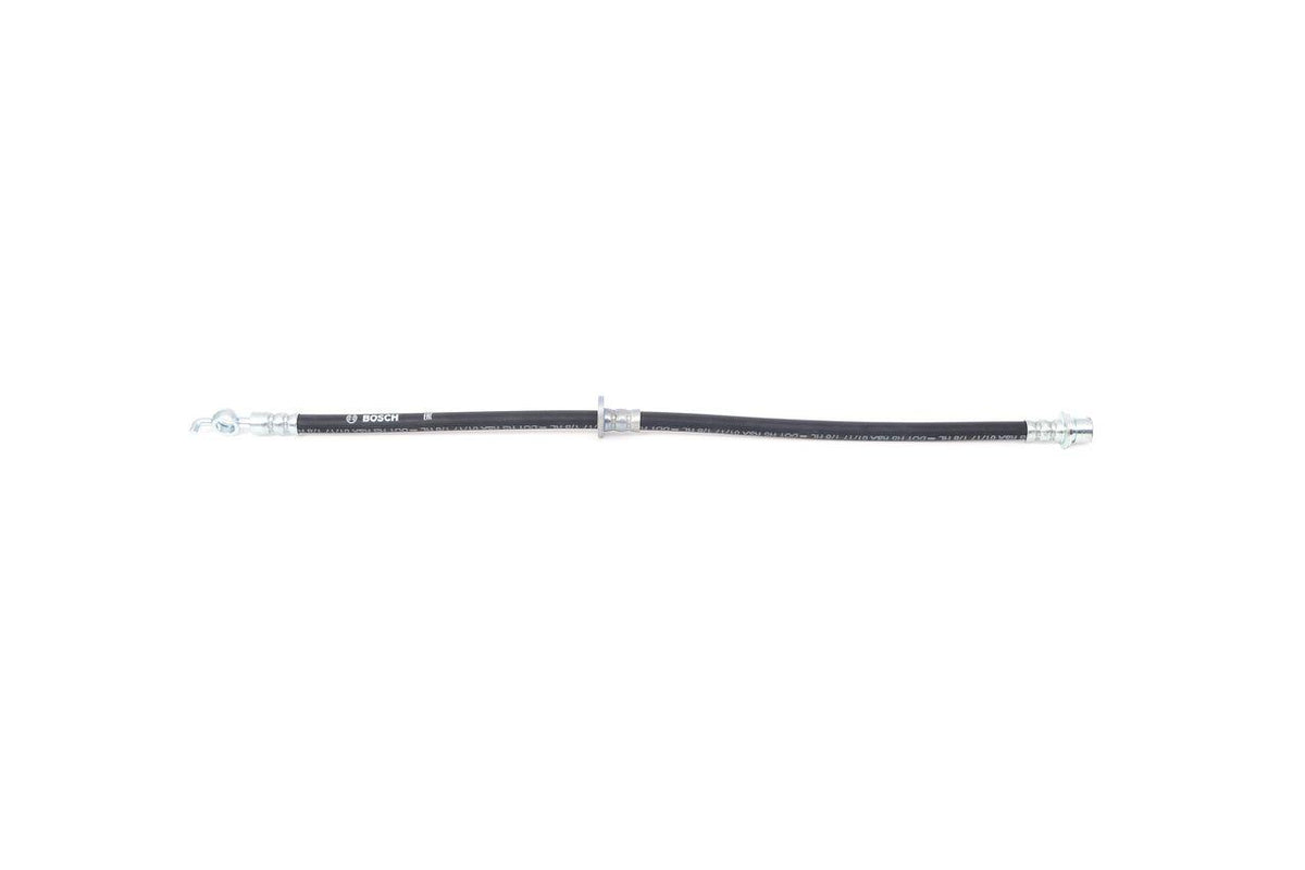 Bosch 1987481927 Brake Hose (Toyota
