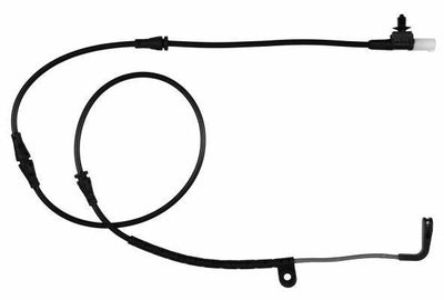 TEXTAR Brake Pad Wear Sensor Discovery III 2.7 / 4.4 - Front Brake Pad Wear Indicator — Brake Sensors & ABS