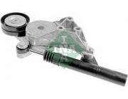 ina-tensioner-pulley-skoda-octavia-1.9-tdi, complete-tensioner-pulley-for-2004-2013-skoda-octavia INA Tensioner Pulley for Skoda Octavia 1.9 TDI AGR - Complete Solution for Car Owners and Mechanics INA Tensioner Pulley for Skoda Octavia ina, skoda, octavia, 1.9-tdi, tensioner-pulley, automotive-parts, car-repair, mechanics, car-owners, ai-generated