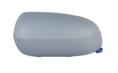 Viewmax 200CPL Opel Corsa C Left Outer Dikiz Mirror Cover 00-06