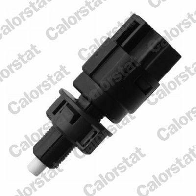 CALORSTAT BY VERNET Fren Pedal Switch - Precision Switch for Honda Civic 2001-2005, CR-V 2007-2012 — Switches & Relays
