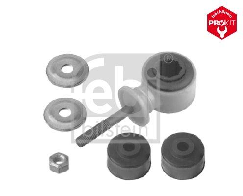 Febi Bilstein 09475 Sway Bar Link Stabilizer Komp (Opel Astra /Calibra /Vectra (93-96) — Sway Bars & Links