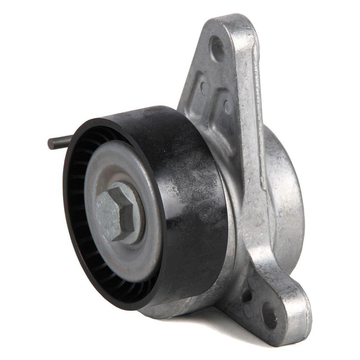 INA Seat Leon 2013-2021 TDI Motor V Tensioner — Pulleys & Tensioners