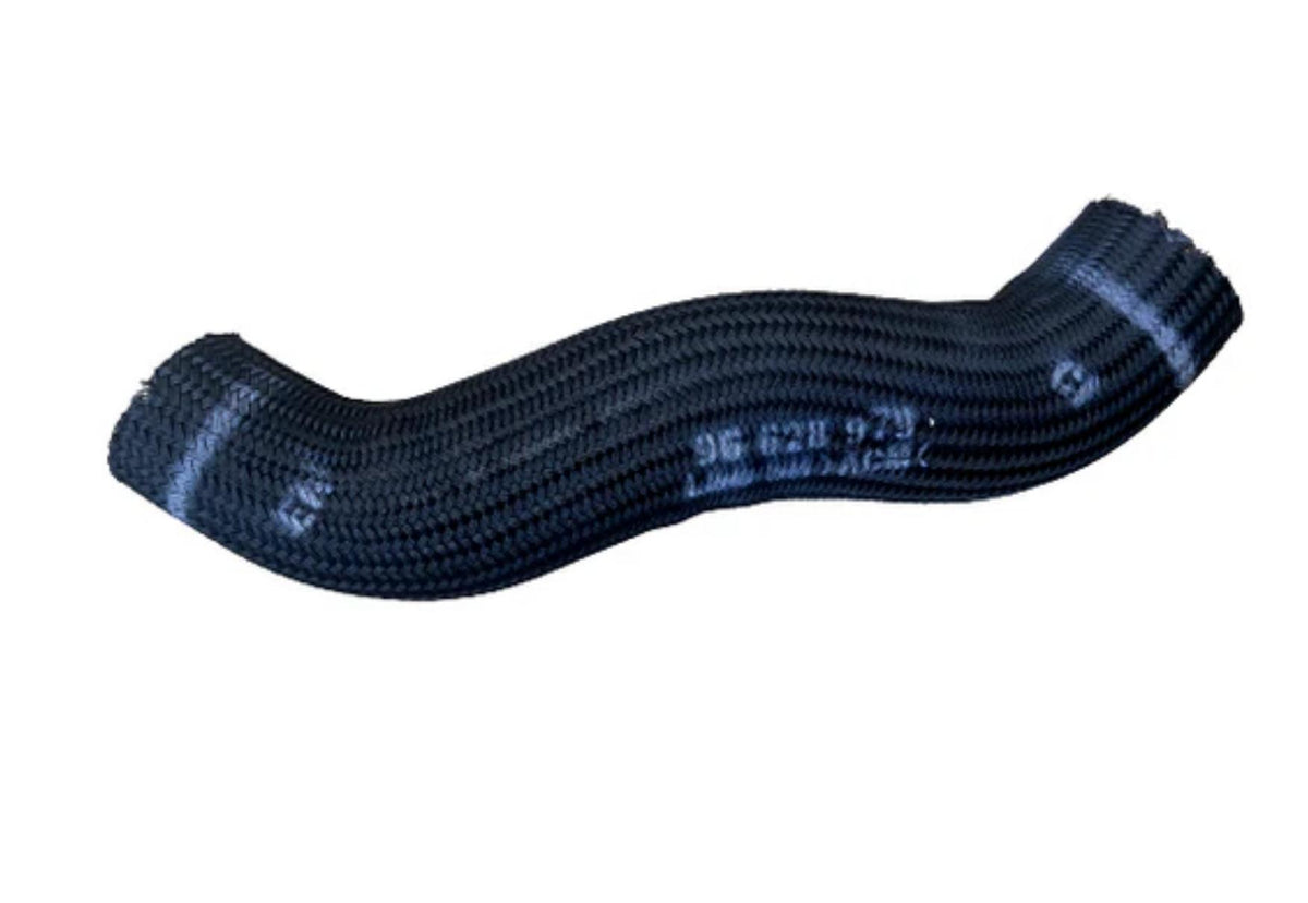 PSA 96628979 Chevrolet Captiva C100 2.0 Diesel Turbo Outlet Pipe Genuine