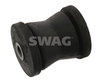 SWAG 40790015 Rear Axle Bushing Corsa A-Corsa B | Set of 2