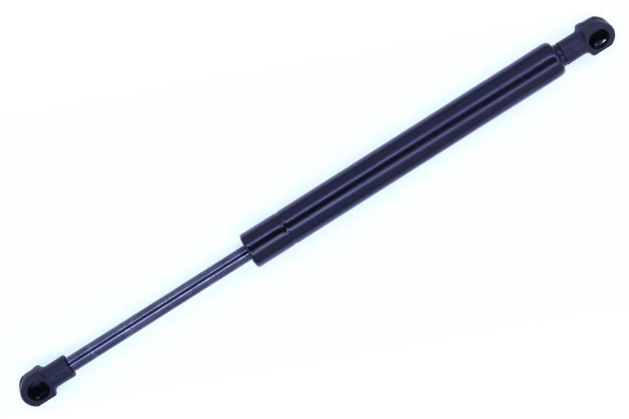 MOPAR (PSA) 8731.Q6 Trunk Gas Strut P308 (T7) — Support Rods & Struts