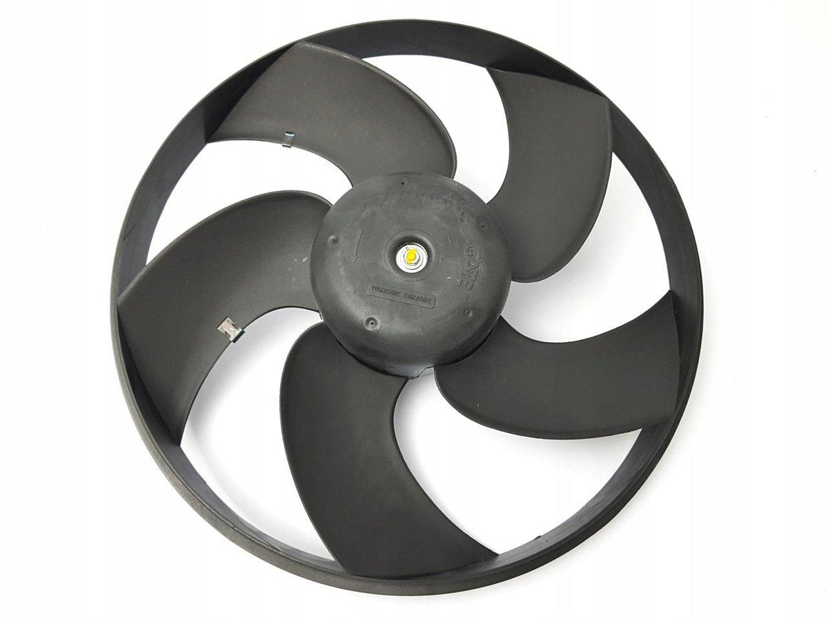 KAL.360585 Fan Motor 206 / 206 + B.M 99 — Auto Parts Hall, Motors, Pumps & Antennas