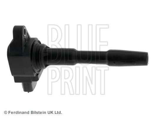 Blue Print ADN114239 Ignition Coil Clio IV Kadjar Megane III IV Dokker Lodgy Sandero II 0.9 TCE 1.2 TCE