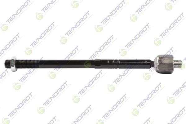 Teknorot VO-823 Tie Rod Shaft 330 mm Volvo Xc60 2.4D D3 D4 D5 3.2 T5 T6 Awd 2008-2017 — Tie Rods & Linkage