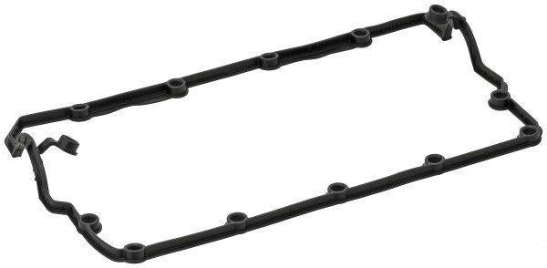 Elring 266.060 Volkswagen Transporter T5 1.9 (AXB) motor Valve Cover Gasket (Rocker Arm Cover Gasket) — Gaskets & Seals