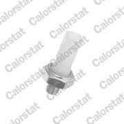 calorstat by vernet oil pressure switch, oil pressure switch for polo classic cordoba ibiza CALORSTAT BY VERNET OS3579 Oil Pressure Switch - Quality Auto Part for Car Owners & Mechanics Calorstat OS3579 Oil Pressure Switch - Quality Auto Part calorstat-by-vernet, oil-pressure-switch, car-parts, vehicle-maintenance, auto-repair, car-owners, mechanics, quality-parts, engine-parts, ai-generated