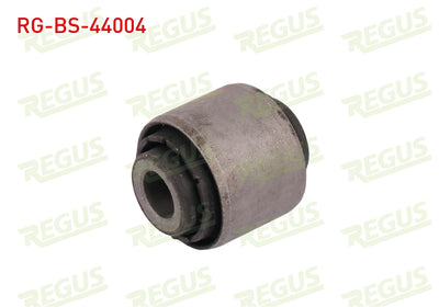 REGUS RG-BS-44004 Denge Arm Bushing Rear Left-Right Small Volkswagen Caddy III (2Ka,2Kh,2Ca,2Ch) 1.9 TDI 2004-2015