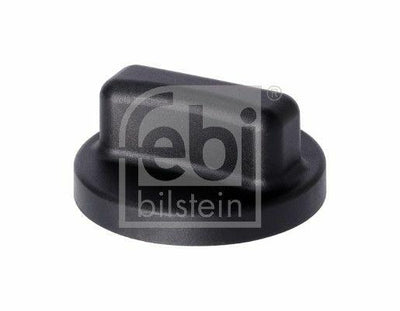 FEBI Fuel Tank Diameter - Astra F & Vectra A — Fuel Delivery