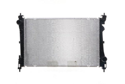 Mahle CR2003000S Water Radiator (Fiat: Doblo 1.3 Mtj 10 -) 620×388X16mm 8Mk376900-204 — Radiators & Fans