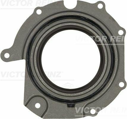 victor reinz fuel pump seal, fuel pump seal for ford vehicles, replacement seal for ford focus and connect Victor Reinz Fuel Pump Seal - Essential Repair Part for FordConnect and Focus | Size: 81-90031-00 Victor Reinz Fuel Pump Seal - Reliable for Ford Vehicles victor-reinz, fuel-pump-seal, ford-repair, car-maintenance, mechanics-tools, automotive-part, engine-parts, leak-prevention, car-owners, ai-generated
