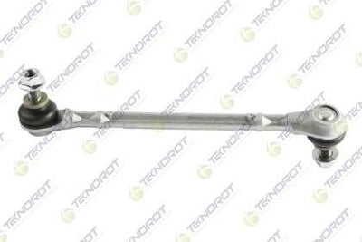 Teknorot M-286 *2 Sway Bar Link Front Right 4-Matic (Aluminium) X218 12 > 17 C218 11 > 17 W212 11 > 15 S2 — Sway Bars & Links