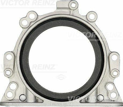 Victor Reinz 81-90000-00 Crank Seal for Golf IV, Polo and 3 more models — Gaskets & Seals