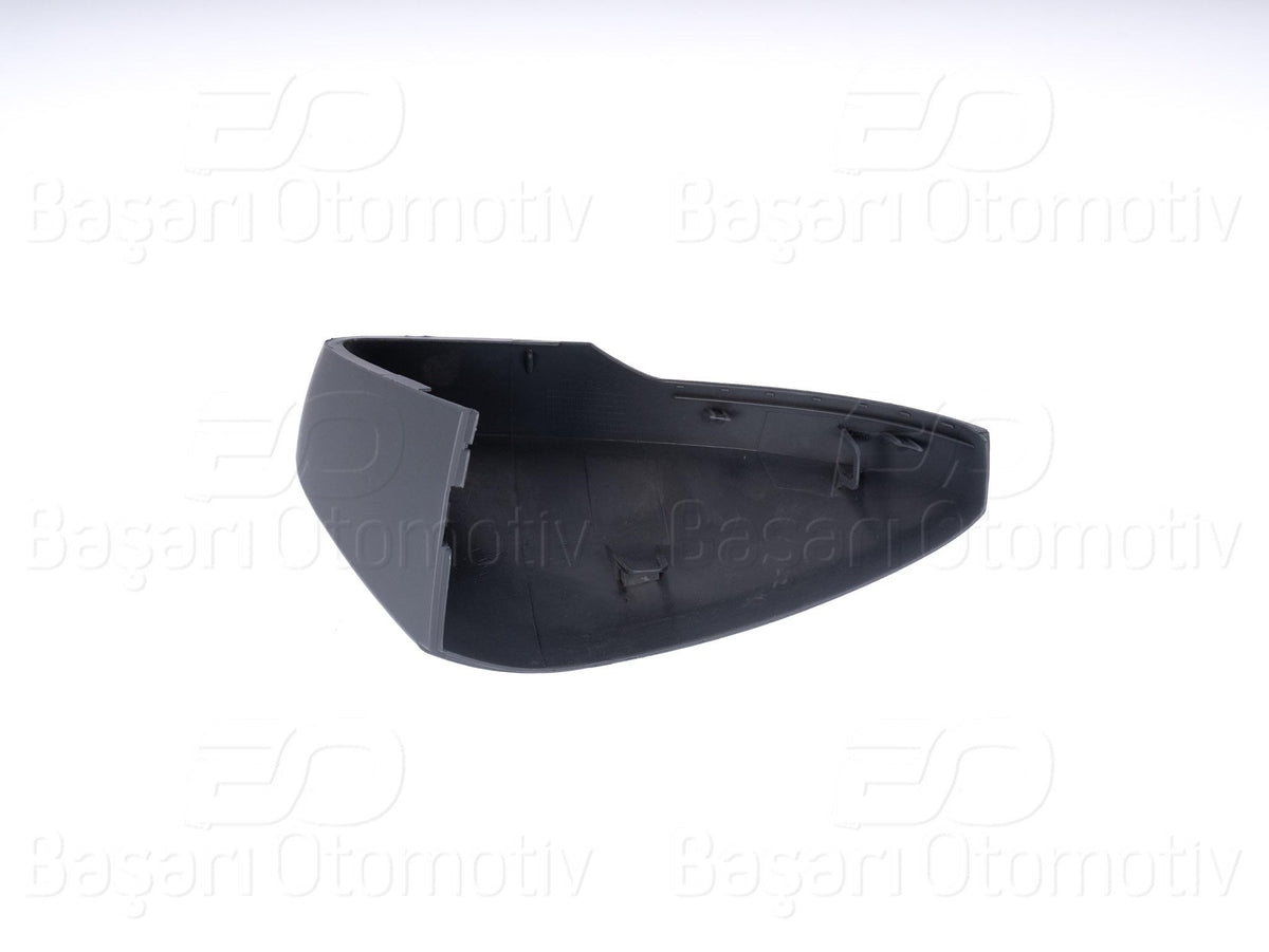 Wisco 1236388-00 Mirror Cover Left Primed Skoda Octavia 3 13-20 — Mirrors