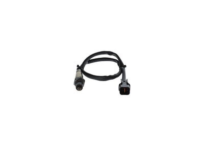 Bosch 0258986750 Lambda Sensor 11 > Accent-Elantra- i20- i30-ix20-Rio-Cerato-Soul — Oxygen & Air-Fuel