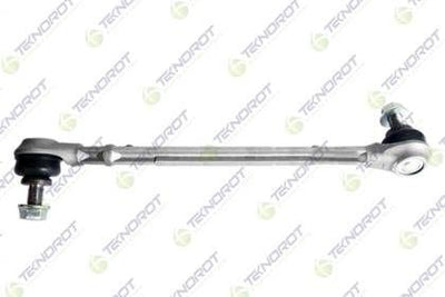 Teknorot M-544 *2 Sway Bar Link Front Left (Aluminium) W204 08 > 14 C218 11 > 17 W212 09 > 15 — Sway Bars & Links