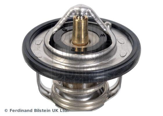Blue Print ADK89205 Thermostat 88 °C Grand Vitara 1.6 1998-2003 Sx4 1 — Water Pump & Thermostat
