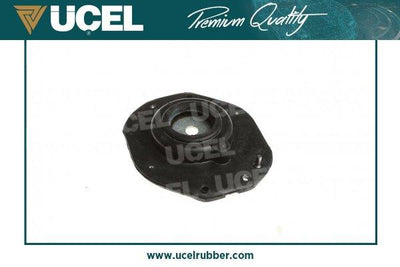 Üçel S41512A Shock Absorber Mount (20013 Long) P206-P306-P3008-Partner-C-Xsa — Bushings & Mounts