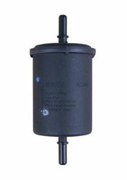 mahle kl248 fuel filter for clio and megane models, technical specifications of mahle kl248 fuel filter MAHLE KL248 Fuel Filter - Compatible with Clio I, II, III & Megane I, II | 55mm Diameter, 142mm Height MAHLE KL248 Fuel Filter for Clio and Megane Models fuel-filter, mahle, car-parts, clio, megane, car-maintenance, automotive, mechanics-tools, engine-protection, ai-generated
